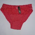 Pantaleta Corte V Dannys Dama Mod 818