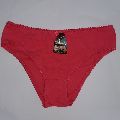 Pantaleta Corte V Dannys Dama Mod 200