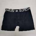 Biker Euro Niño Tallas Talla 6-8