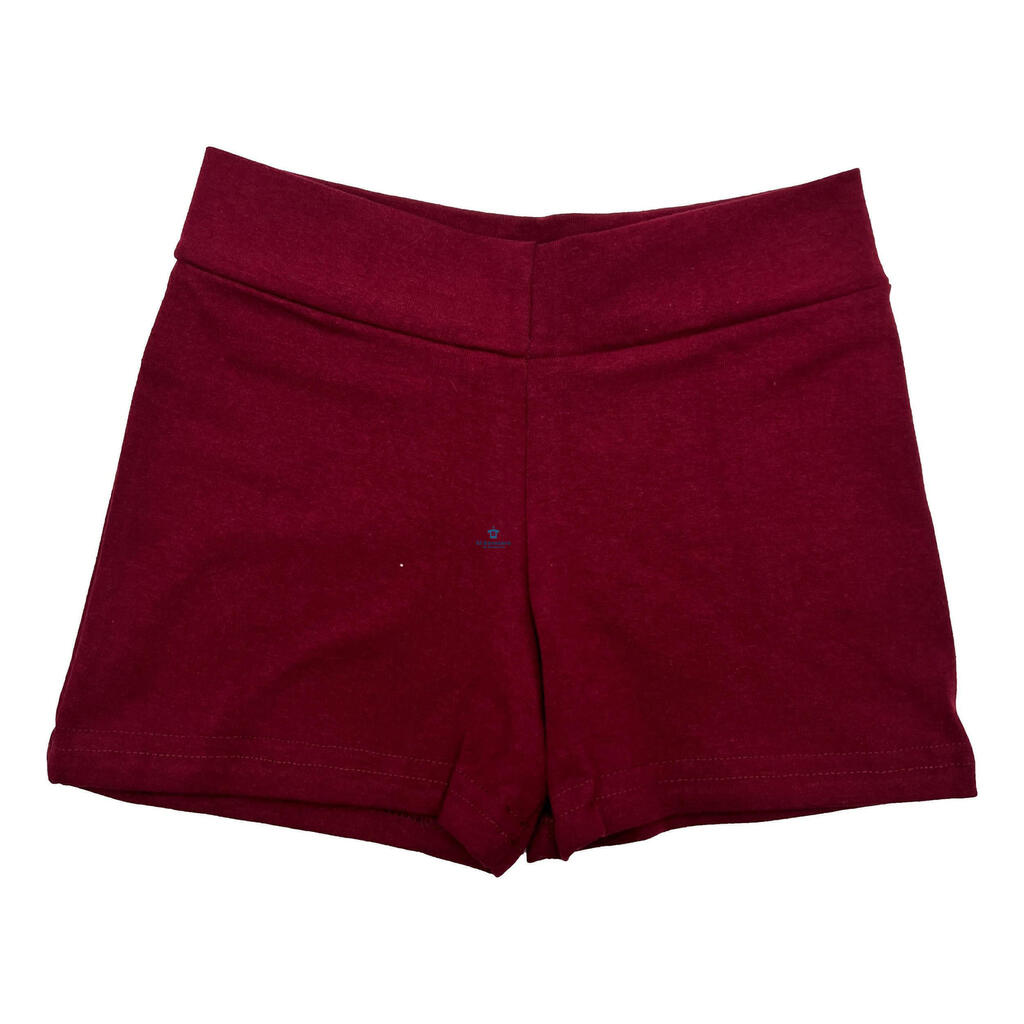 12 PIEZAS SHORT THALIA UNITALLA TECNO