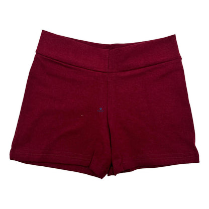 12 PIEZAS SHORT THALIA EXTRA TECNO