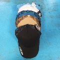 GORRA CABA Y DAMA