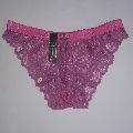 VIKIN DANNYS DAMA MOD-858