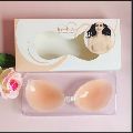 COPAS FREEBRA SILICON INVISIBLE
