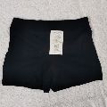 Short Tecno Thalia Juvenil Marino