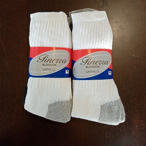 PALETON FINEZA BLANCO