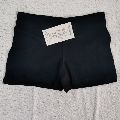 Short Tecno Thalia 10-12 Marino