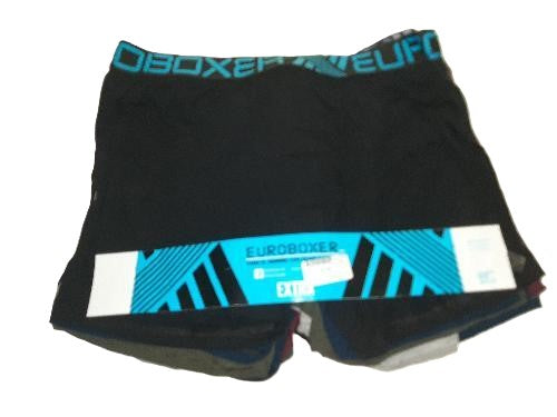 BIKER EURO EXTR LISO