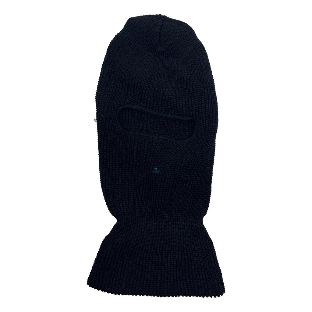 Pasamontañas Clasico 1 Agujero Unitalla Unisex Para Frio