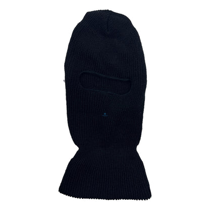 Pasamontañas Clasico 1 Agujero Unitalla Unisex Para Frio
