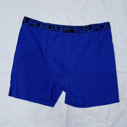 BIKER EURO MEGA LISO