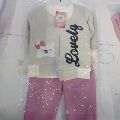 Pants Deportivo Chicolin Bebe 1-3 Camuflaje