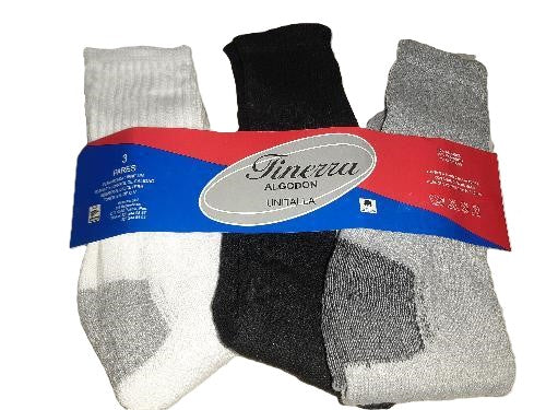 PALETON FINEZA CABA TRICOLOR