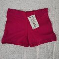 Short Tecno Thalia 10-12 Colores