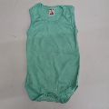 Pañalero Gabriel Sin Manga 1-3 Liso