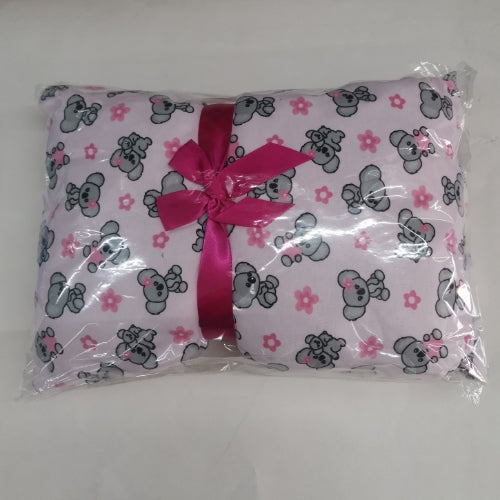 ALMOH CHICOL RECI 0-0 CON LISTON ESTAM.