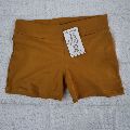 Short Tecno Thalia Juvenil Colores