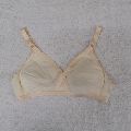 Brassier Yessy Talla Extragrande Mod 198