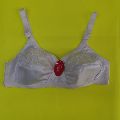 Brassier Yessy Dama Mod 888