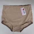 Panty Sally Licra Normal