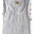 Camiseta Aries Niño 8-12 Blanca