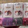 Malla Bbs Niña Invierno 2-12 Estampada