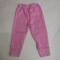 PANTALON CHICOL RECI 0-0 C PIE Y S PIE