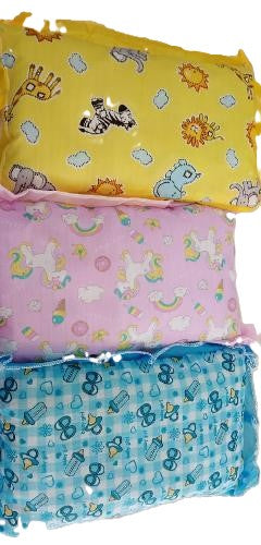 ALMOH MARTHA ESTAM. GRANDE