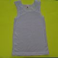 Camiseta Felipe Inter Talla 8-12