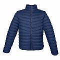 Chamarra Caballero Talla Extragrande