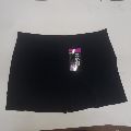 Short Thalia Tecno Jumbo Marino