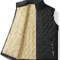 Chaleco Caballero Talla Extragrande