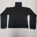 Playera Aries Infantil 2-6 C/Ruso Marino