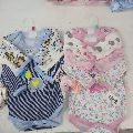 Pañal Baby Circus M/L Set 3 Piezas