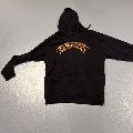 Sudadera Hombre Normal Economico