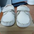 Zapato Lara Bebe 1-3 Varios
