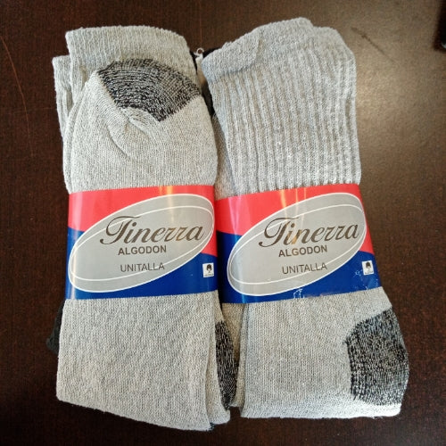 PALETON FINEZA GRIS