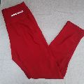 Pantalon Lejim Dama Y Talla Extragrande