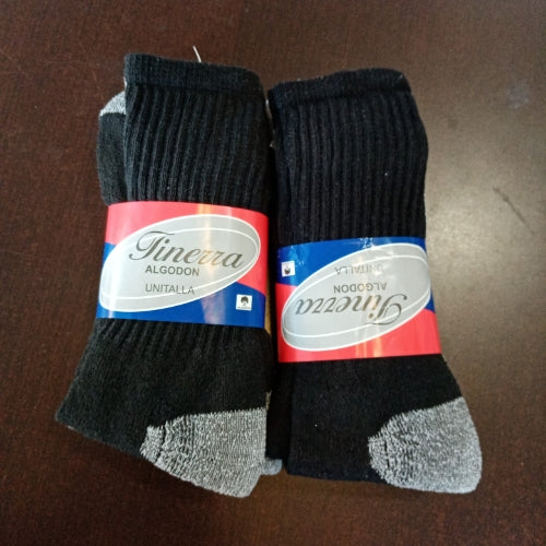 PALETON FINEZA NEGRO