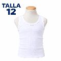 Camiseta Perico Niño Talla Mod 12