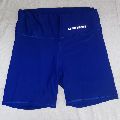 Short Lejim Dama Licra Y Talla Extragrande
