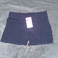 Short Tecno Thalia Dama Marino