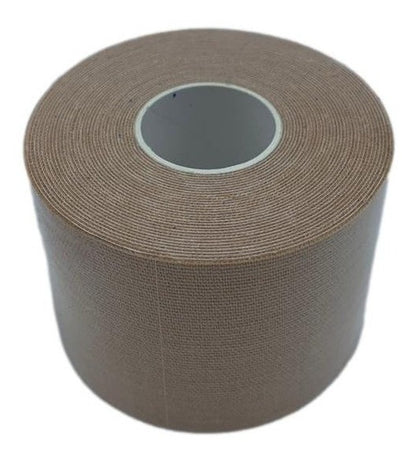 Cinta Cubre Pezones Levanta Busto