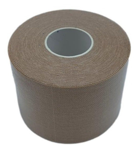 Cinta Cubre Pezones Levanta Busto