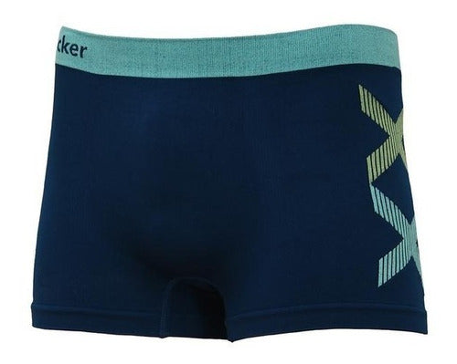 Boxer Knocker Juvenil Jps010 Mayoreo
