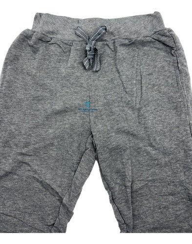 Conjunto Dama Pants /chamarra Con Gorro Aborregado Económico