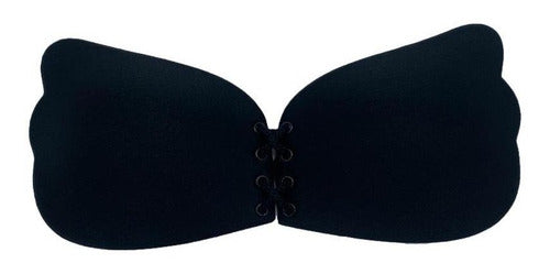 Brasier Magic Bra
