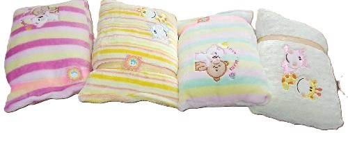 ALMOH DRESS RECI 0-0