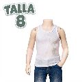 Camiseta Felipe Inter Talla 8