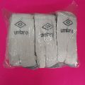 UMBRO OFERTA MEDIA DOC